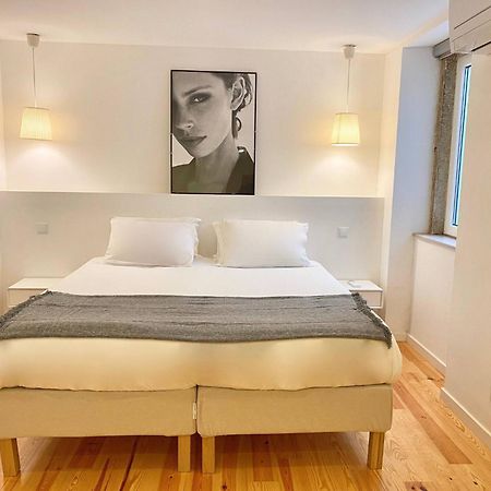 My Lx Flat Stylish Apartment In Santa Catarina Lissabon Buitenkant foto